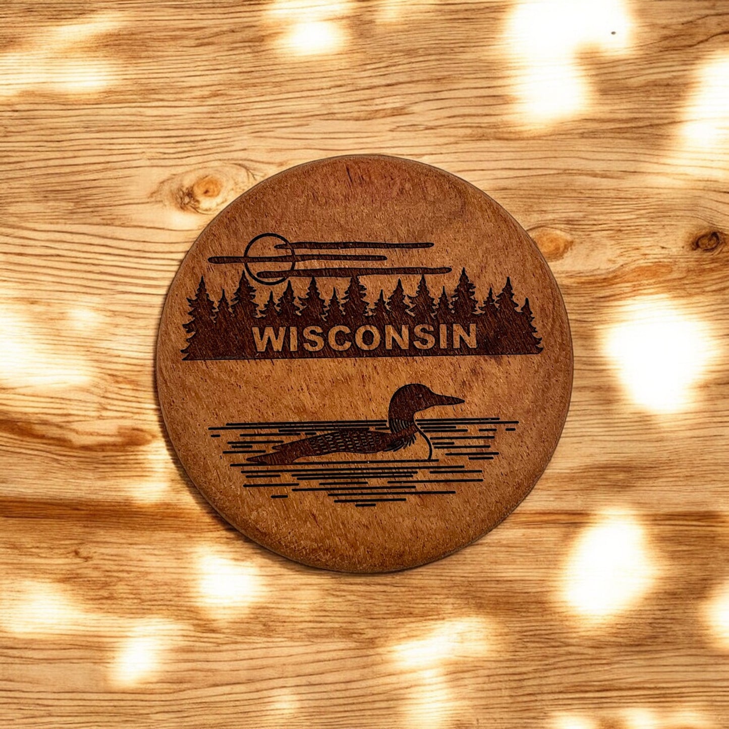 Beer Bottle Opener Magnets Wholesale