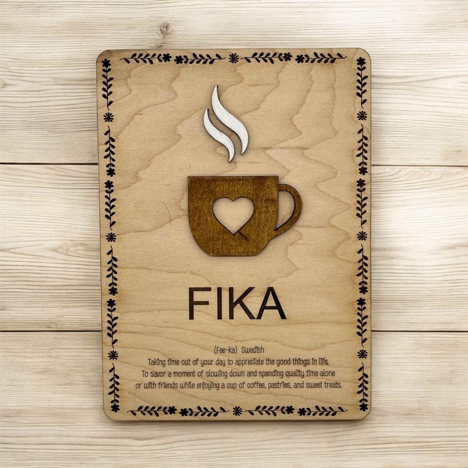 Wholesale Household Decor