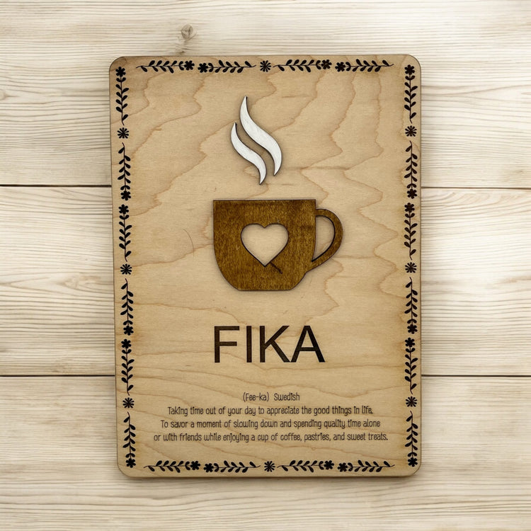 Wholesale Household Decor