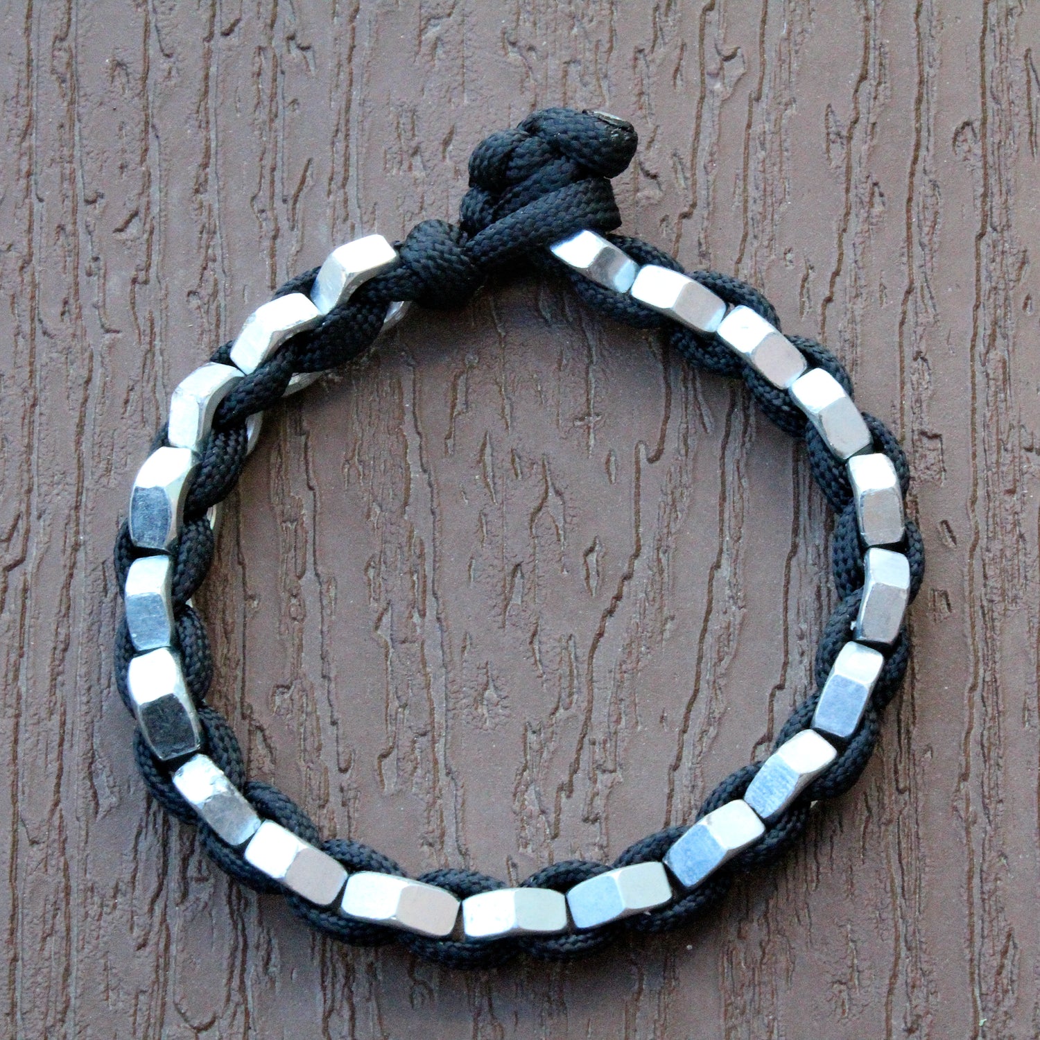 Men's Bracelets