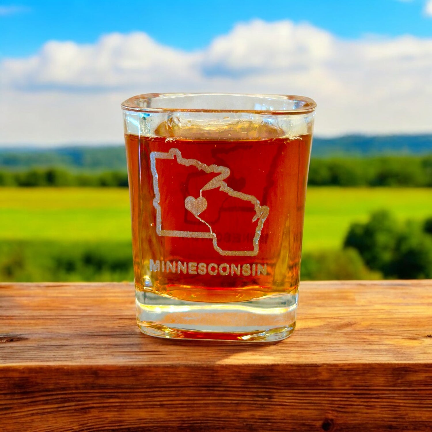 Wholesale Drinkware