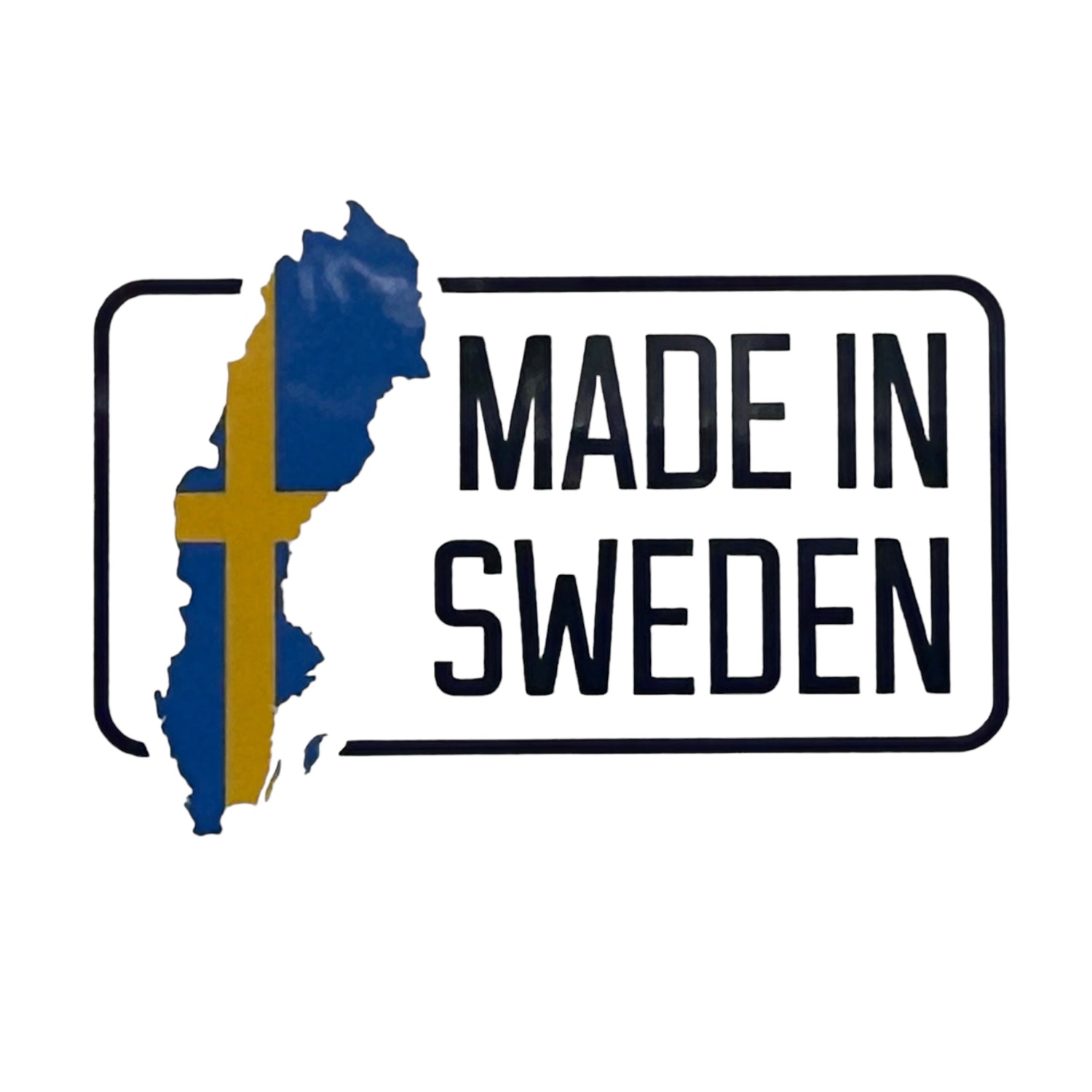 Wholesale Stickers