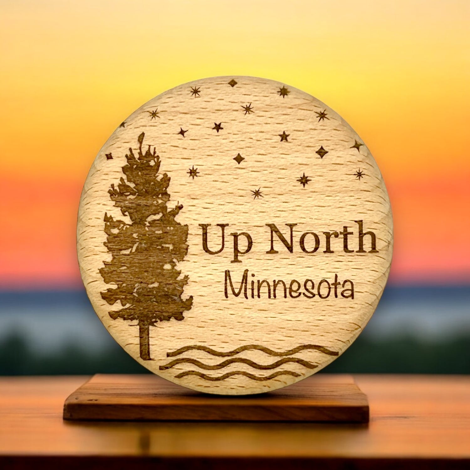Wholesale Magnets