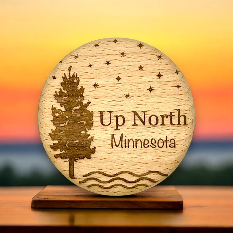 Wholesale Magnets