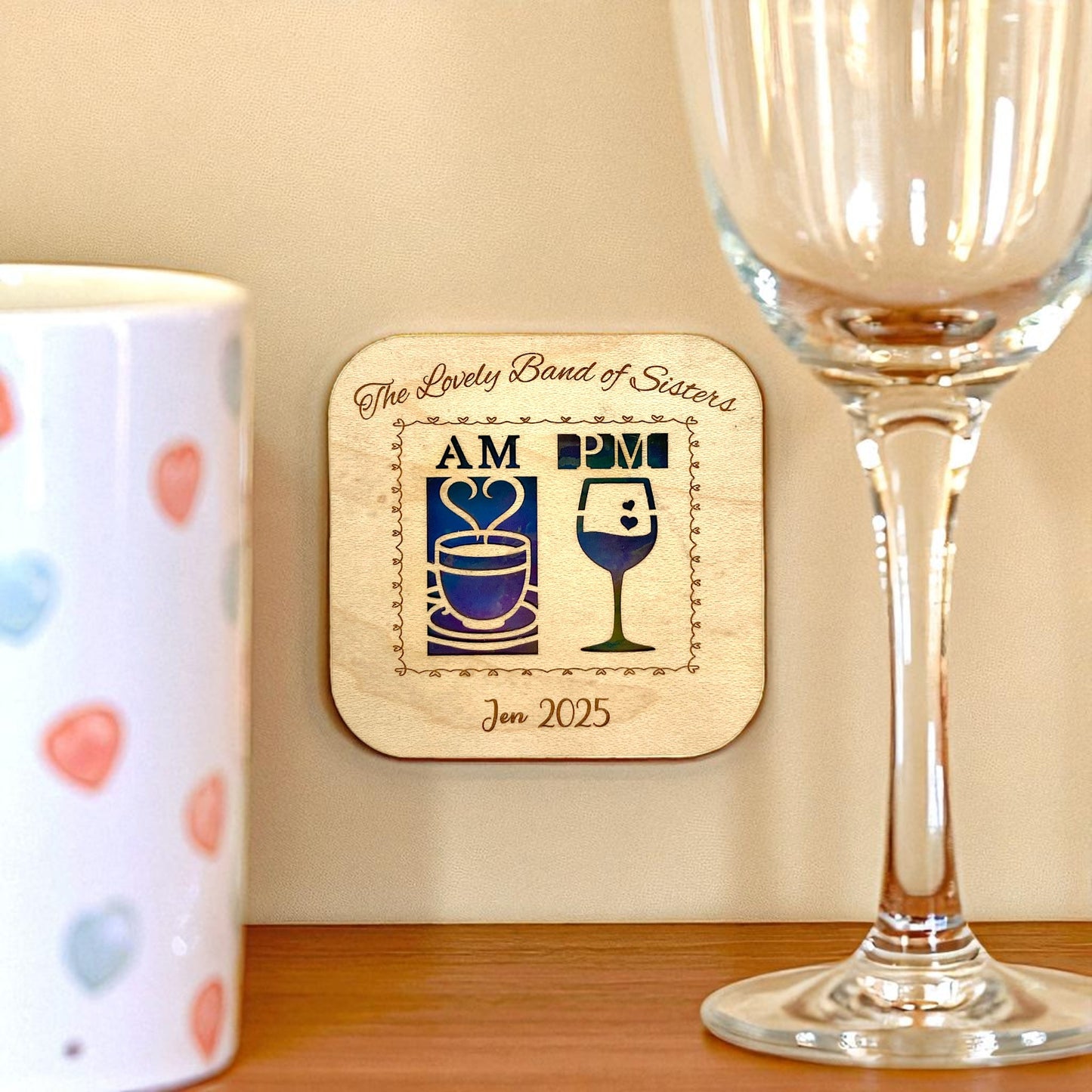 Night Lights Wholesale