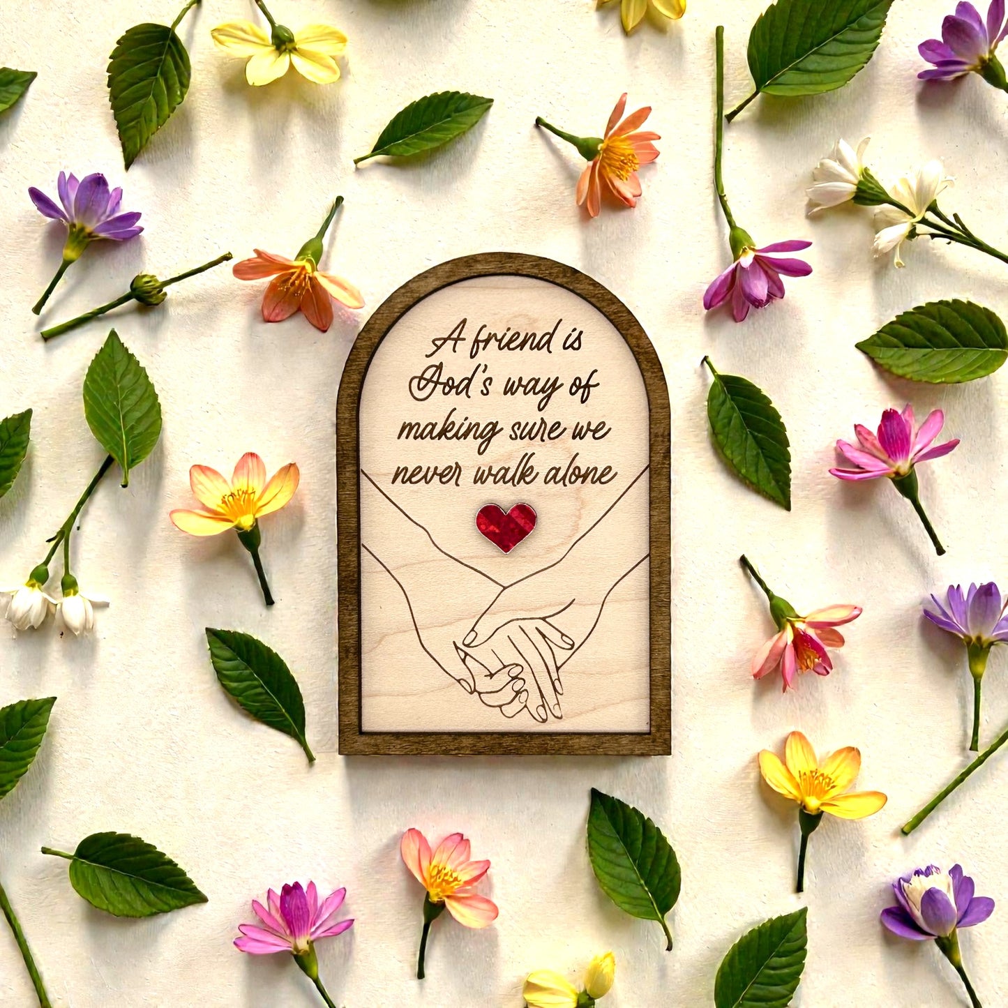 Story Card Gifts