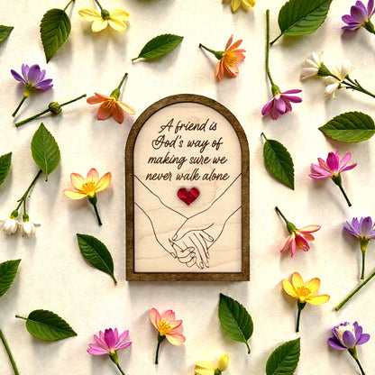Story Card Gifts