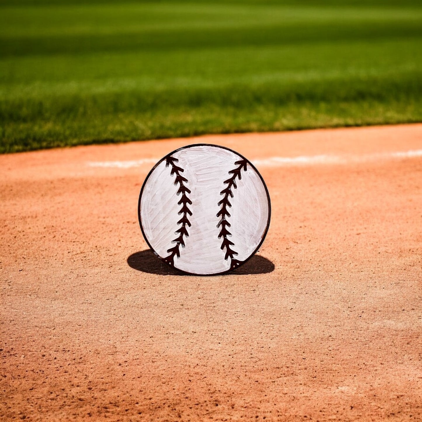 Magnetic Icons for First/Last Day of School Signs