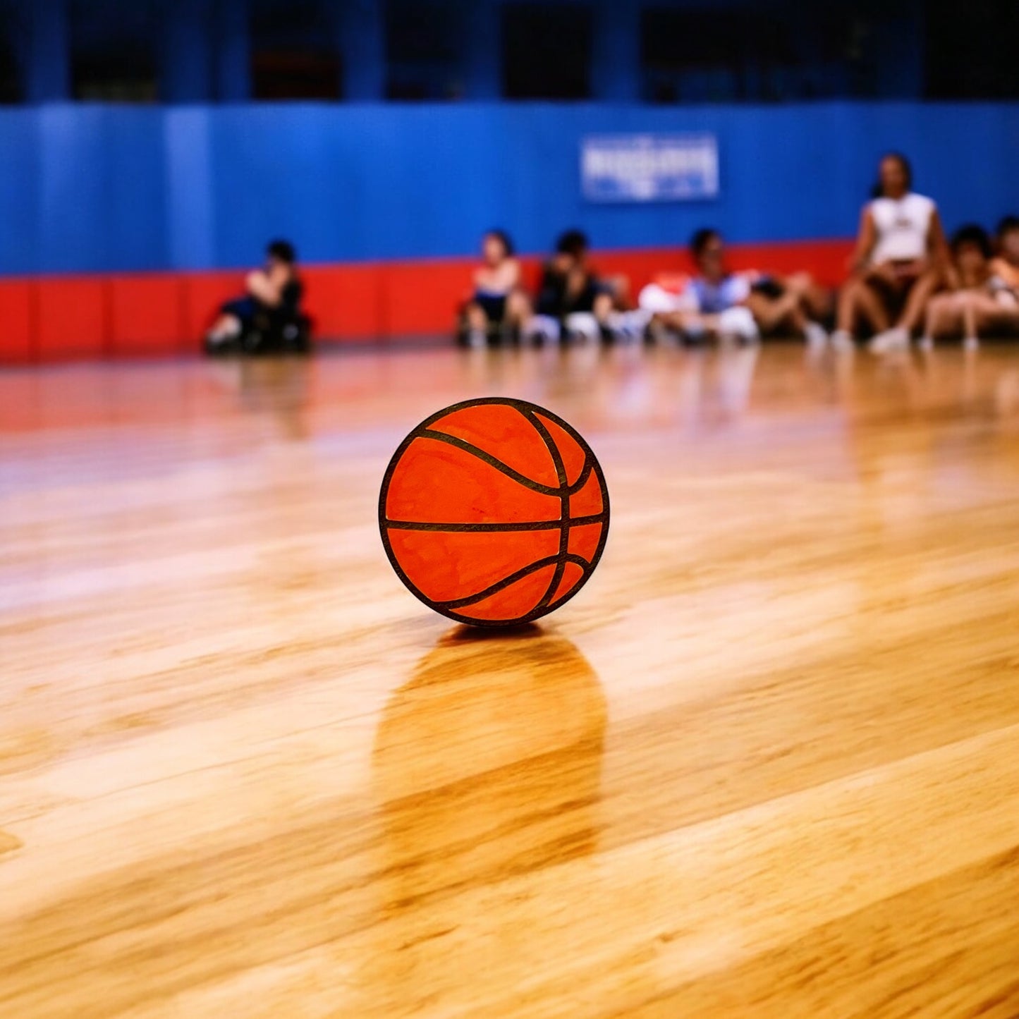 Magnetic Icons for First/Last Day of School Signs