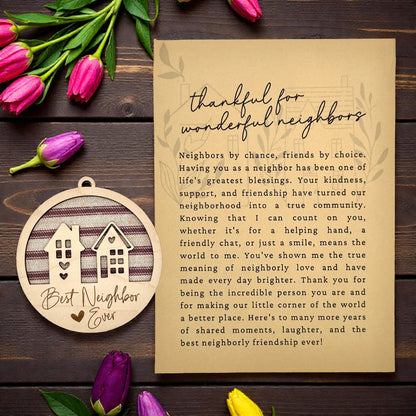 Story Card Gifts
