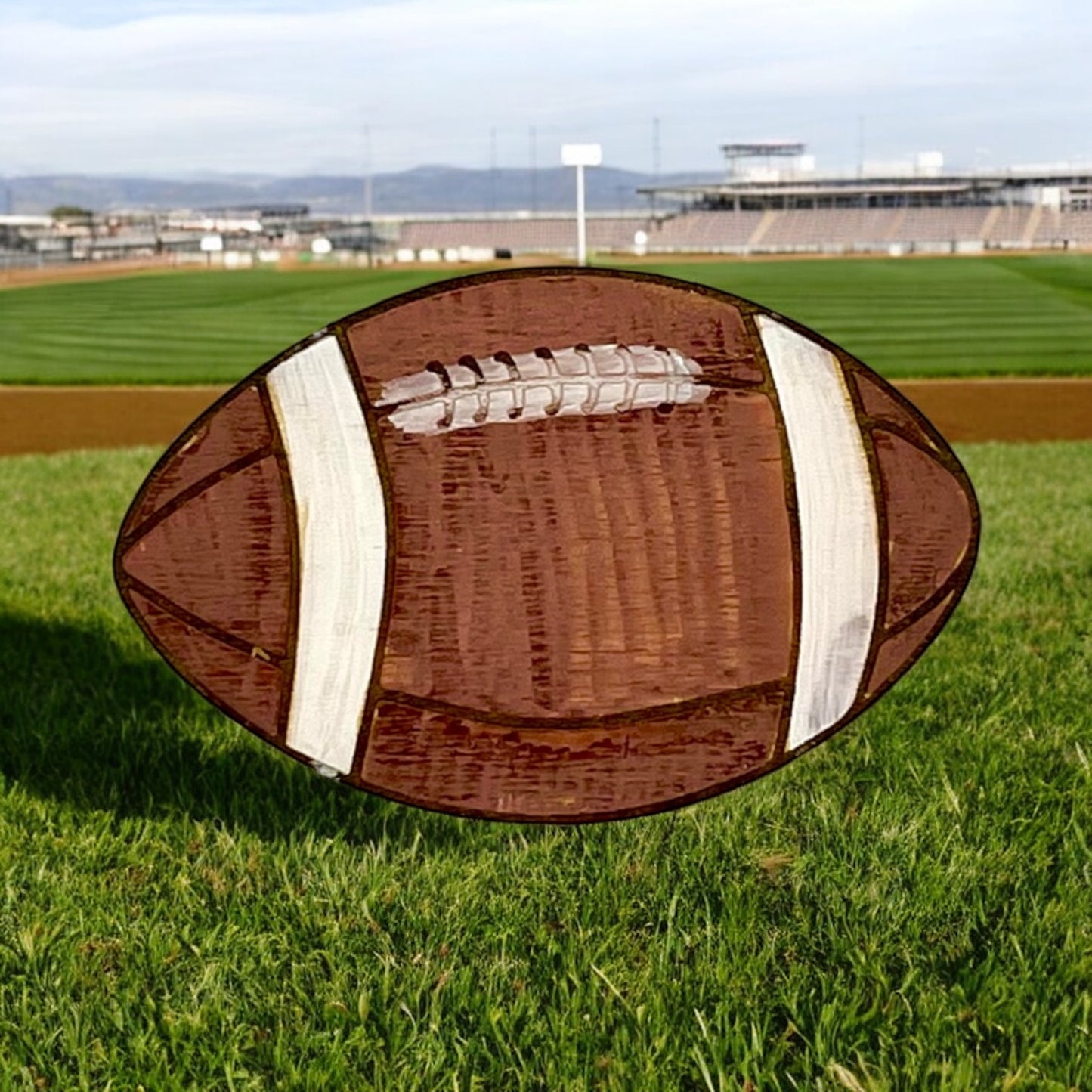 Magnetic Icons for First/Last Day of School Signs