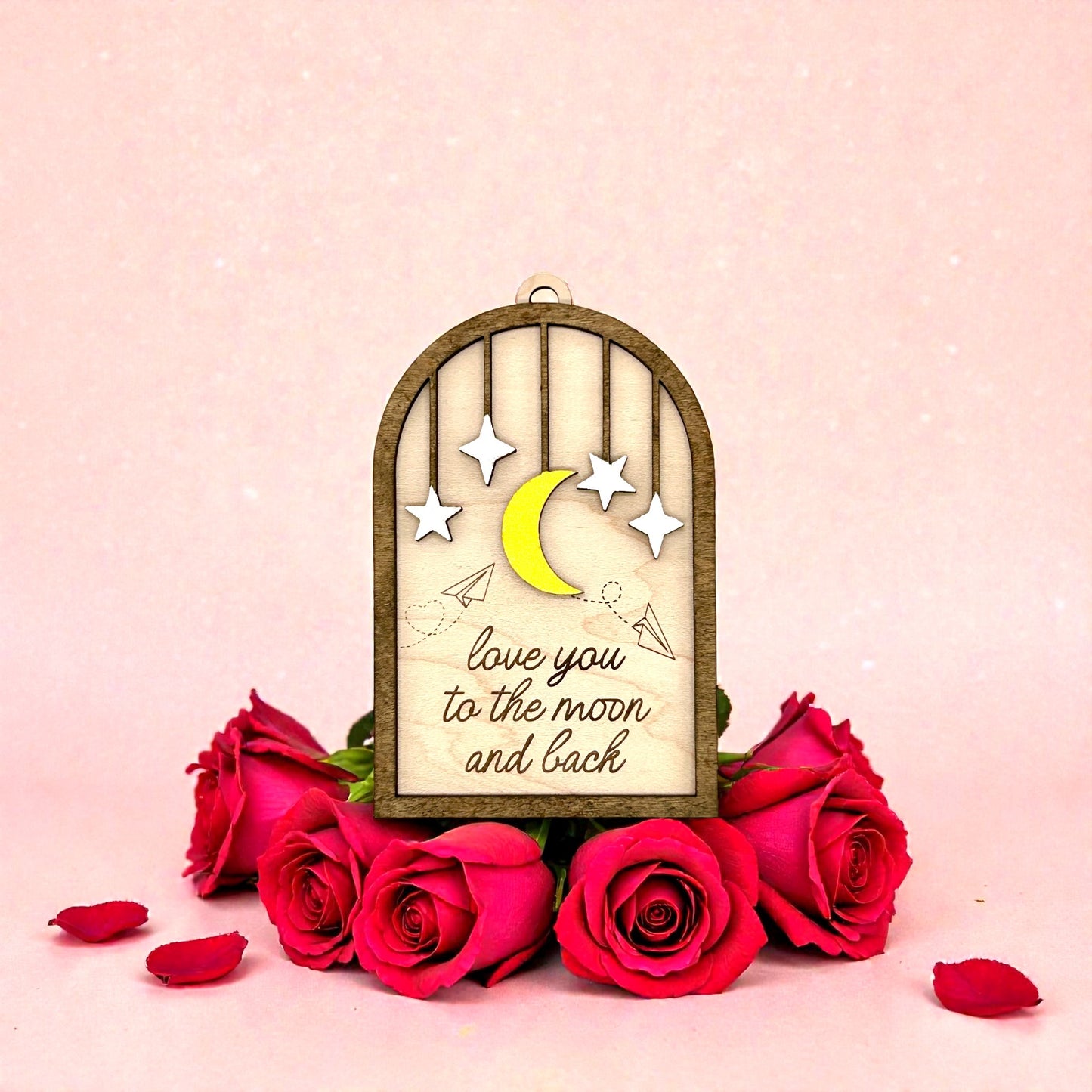 Story Card Gifts
