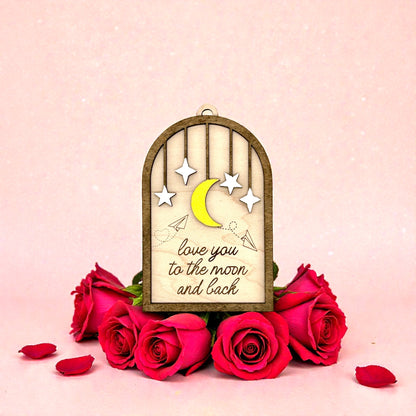 Story Card Gifts