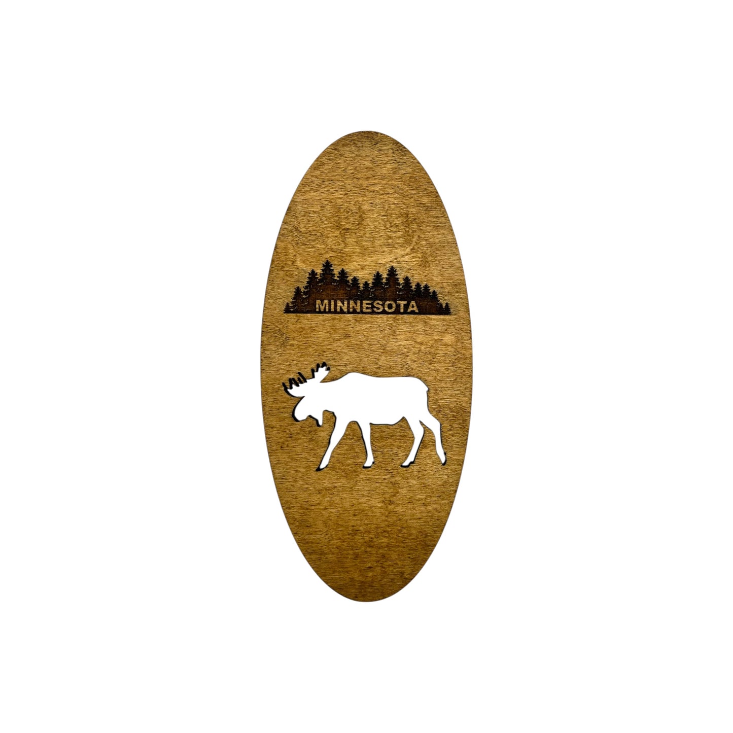 MN and WI Mini Cribbage Board Covers Wholesale
