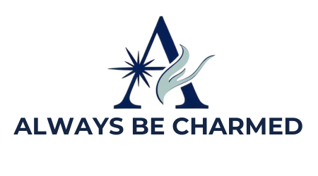 Always Be Charmed
