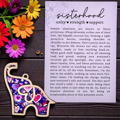 Story Card Gifts