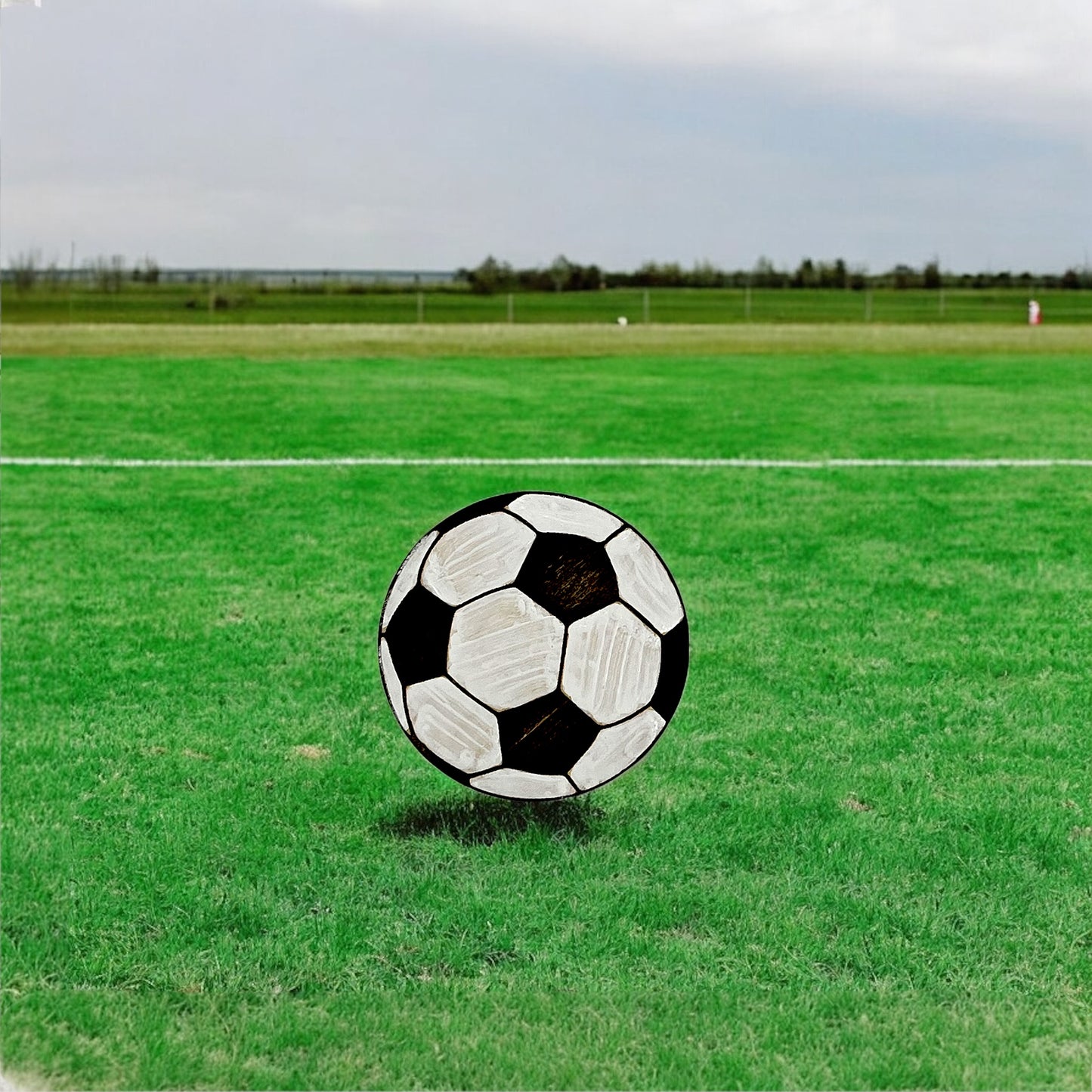 Magnetic Icons for First/Last Day of School Signs