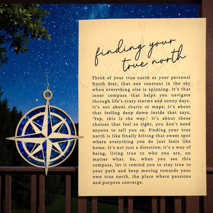 Story Card Gifts