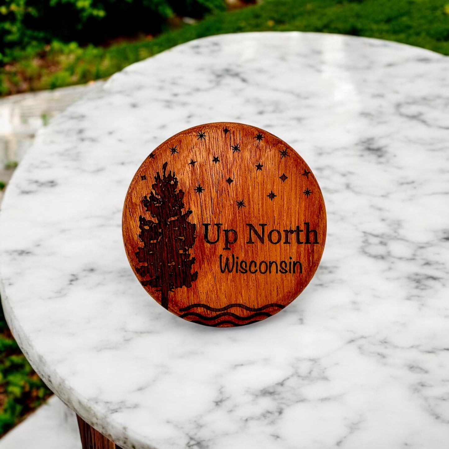 Beer Bottle Opener Magnets Wholesale