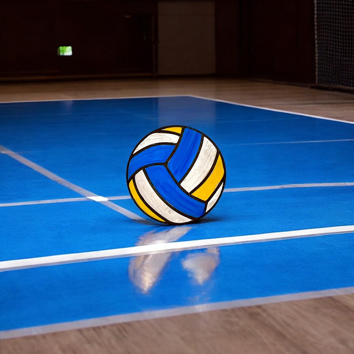 Magnetic Icons for First/Last Day of School Signs