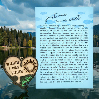 Story Card Gifts